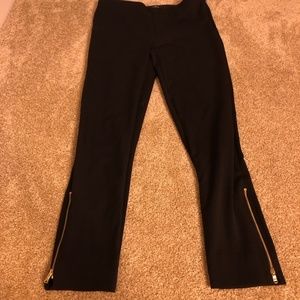 Womens Pants